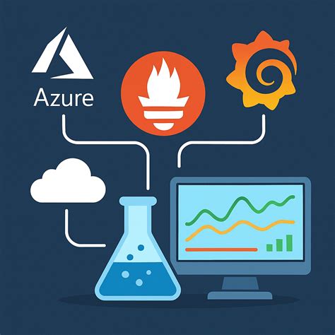 Azure DevOps Command Line Icon に対する画像結果