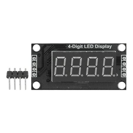 Image result for 1 Split Type Display Module
