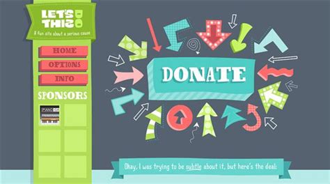 Image result for Website Styling Examples