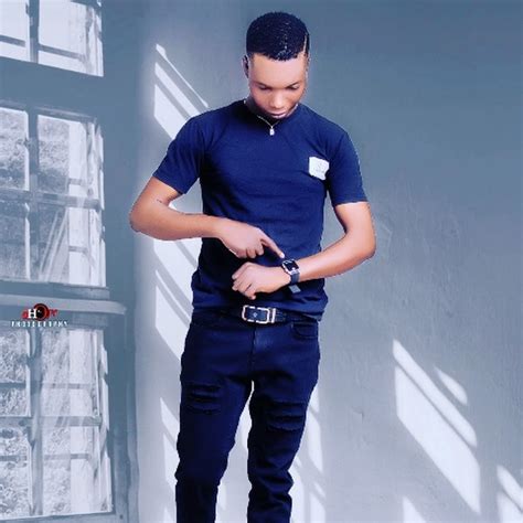 Image result for Civil Engineering Video Channel