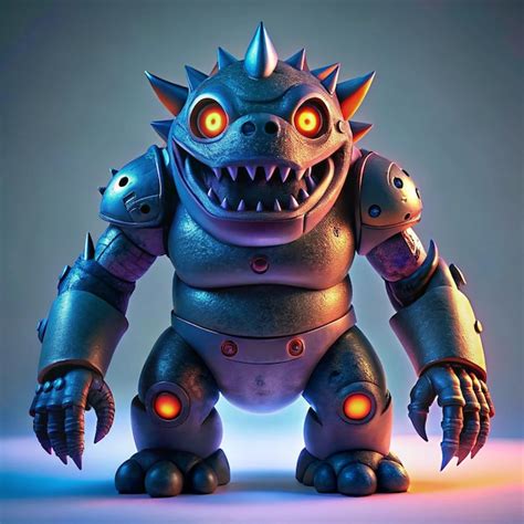 Toradh íomhá ar Random Jpg File