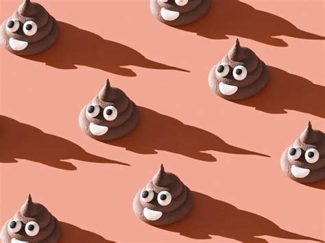 Image result for Rusty Color Diarrhea