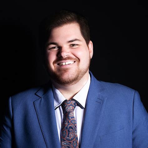 Image result for Music Software