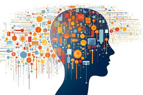 Toradh íomhá ar Cognitive Impact