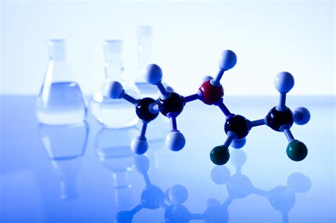 Image result for A Sample Science