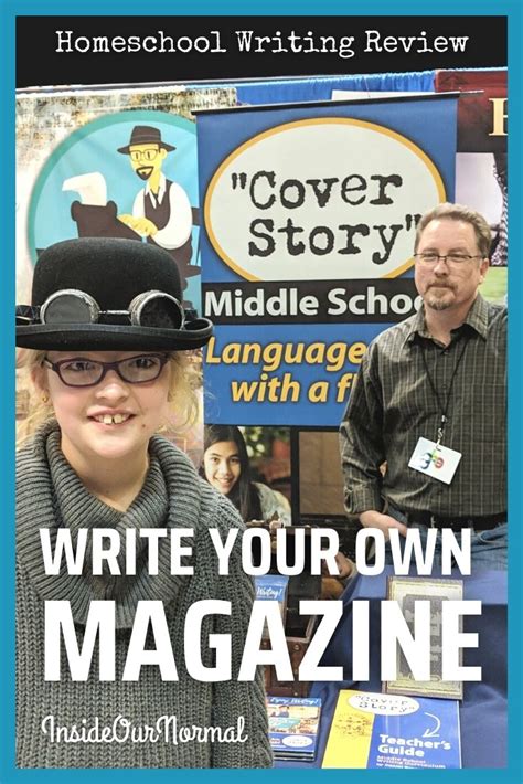 Writing Program Cover に対する画像結果