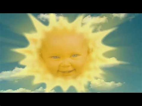 Afbeeldingsresultaten voor Teletubbies Ballet