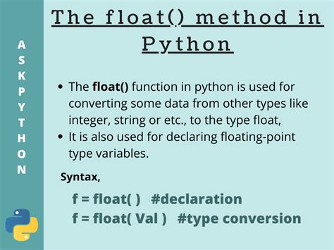 Image result for Floating Python Malaysia