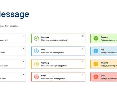 Image result for Retail Alert Message