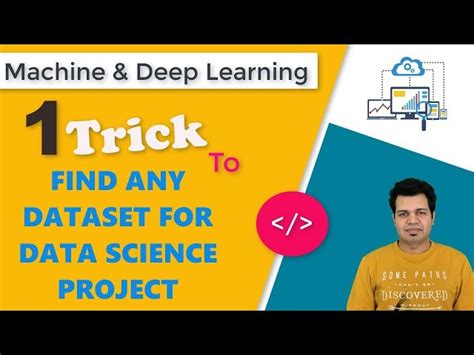 Example of Dataset in Machine Learning に対する画像結果