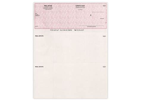 Is QuickBooks Compatible with Mac എന്നതിനുള്ള ഇമേജ് ഫലം