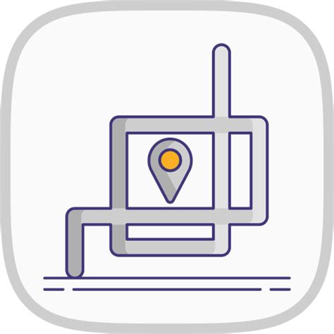 Image result for If Date Range Java within Range