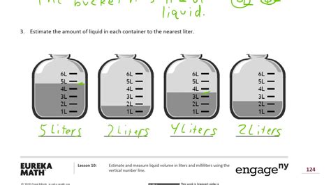 Image result for Lesson 10 Homework Practice