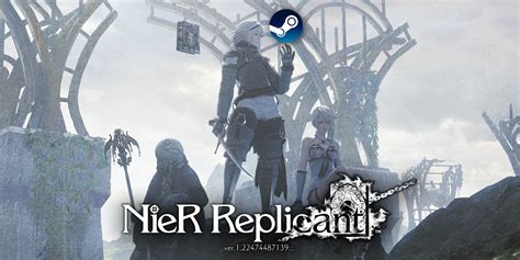 Nier Replicant Symbol に対する画像結果