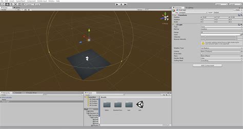 Image result for Color Space Unity