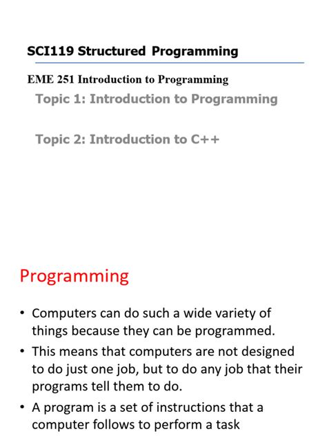 Image result for Introduction to C++ Programming PDF