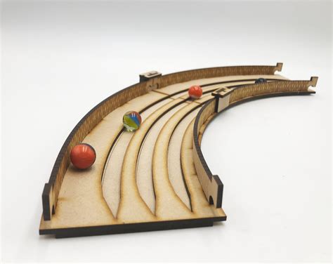 Afbeeldingsresultaten voor Marble Track 2