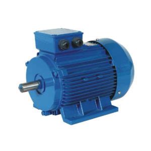 Image result for 3 Phase Synchronous Motor