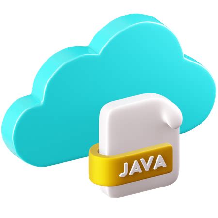 Image result for JavaScript 3.Png