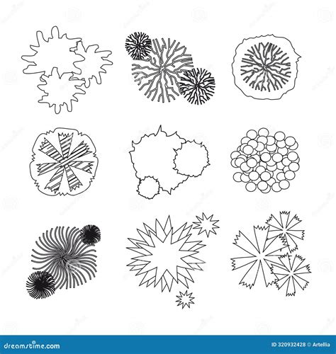 Image result for TreePlan Icon