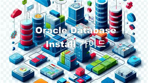Image result for Oracle Power Query Client