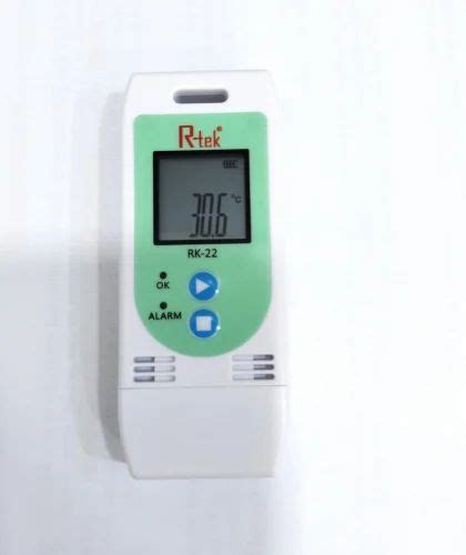 Image result for Data Logger for Ref