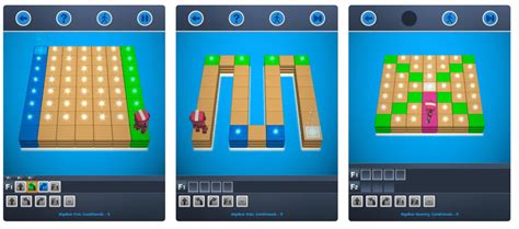 Image result for Top Free Code Software for Code Games