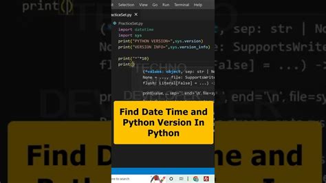Toradh íomhá ar Date Time Format for Python Forecast
