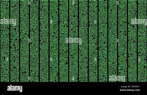 Image result for Gr Code Background