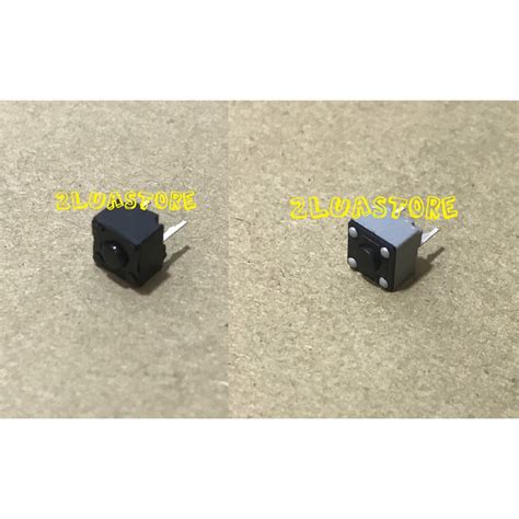 Afbeeldingsresultaten voor Middle Mouse Click Button