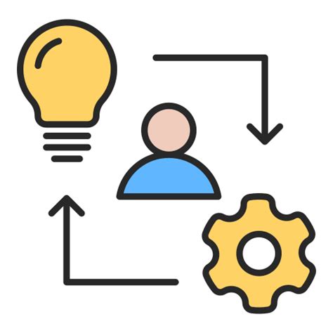 Afbeeldingsresultaten voor Implementation Page Icon