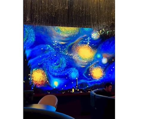 Toradh íomhá ar Richmond Restaurant