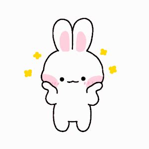 Image result for Hello World 2 Parts