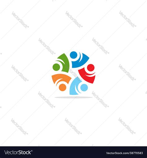 Afbeeldingsresultaten voor Colourful Unity Logo