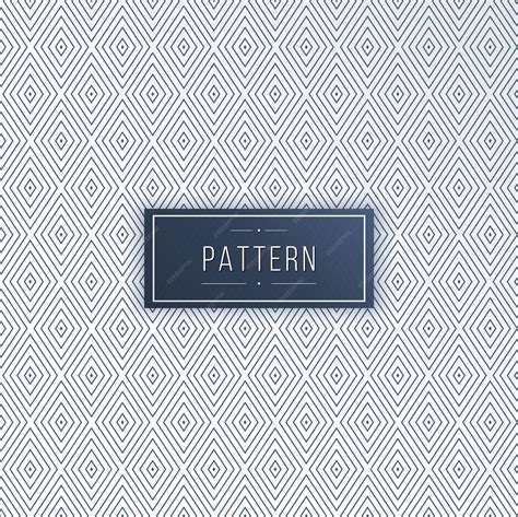 Image result for Rhombus Patterns for Background