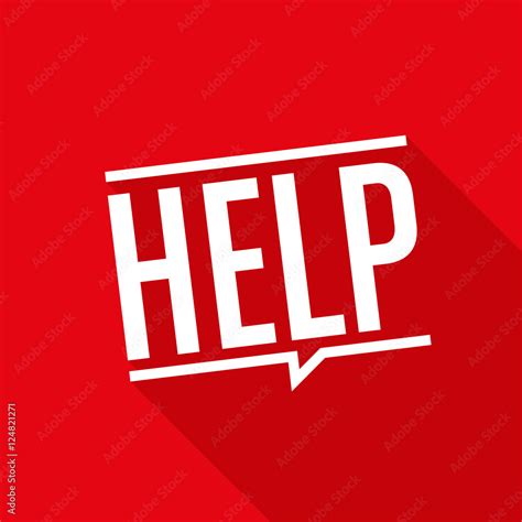 Image result for Help Me Meme in a Circle