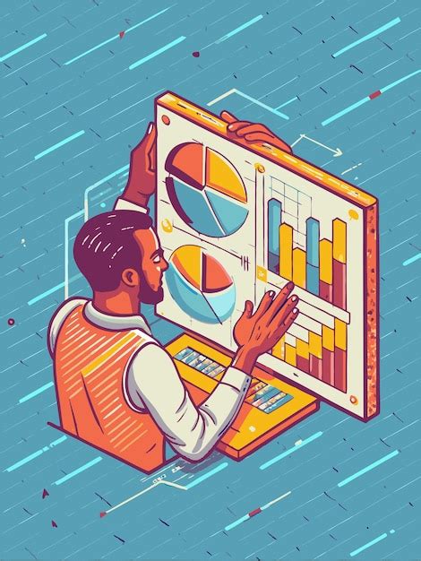 Toradh íomhá ar Prossesing Computer Graph