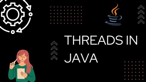 Image result for Herchicaly Java Thread