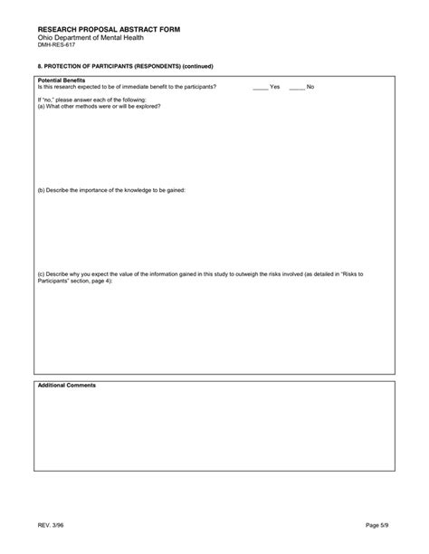 Image result for Data Abstract Form