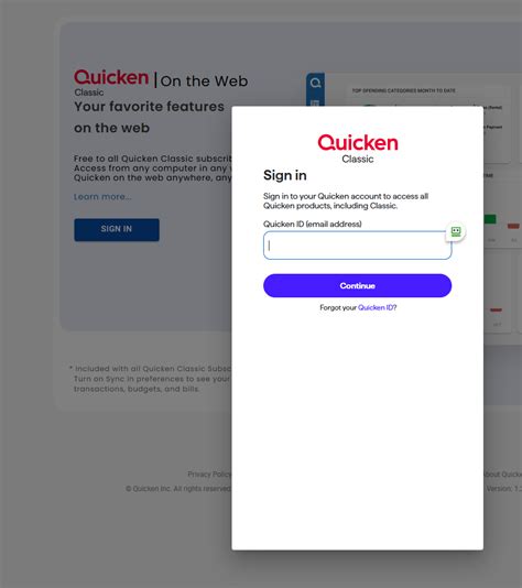 Image result for Classic Web App