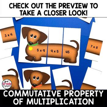 Image result for Example S of Games Base On Commutative Property