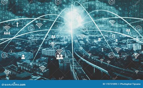 Image result for Time Internet Modern