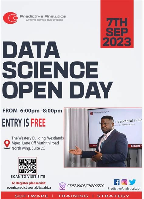 Image result for Predictive Data Lab P Logo