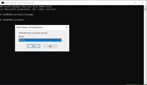 How Open My PC in Command Line-এর ছবি ফলাফল