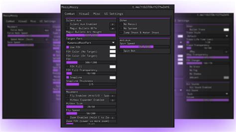 Image result for Game Pass Giver Script