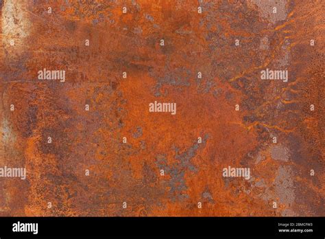 Image result for Red Rusty Metal Texture