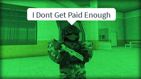 Alpha in Roblox に対する画像結果