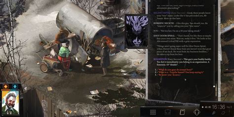 Image result for Text-Based Display Games