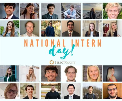 Toradh íomhá ar SelectQuote Insurance Services