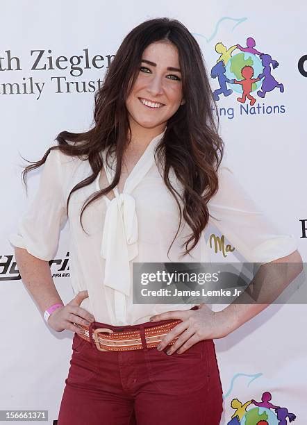 Sheyna Proctor に対する画像結果